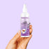 Mizu Rice Face Toner - Revitalizing Hydration